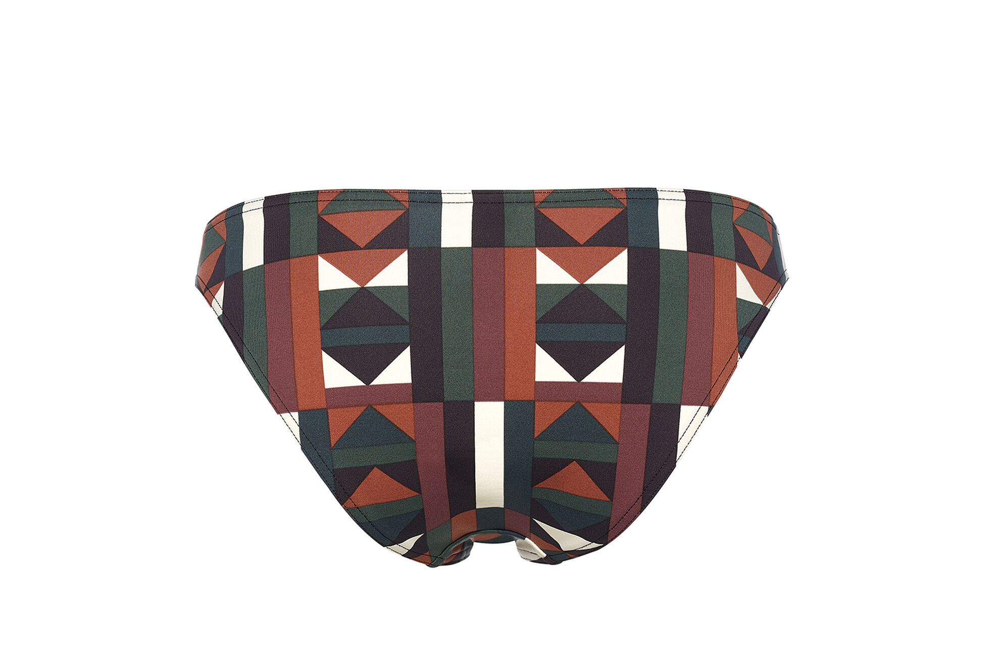 Allégorie Classic briefs standard view NaN