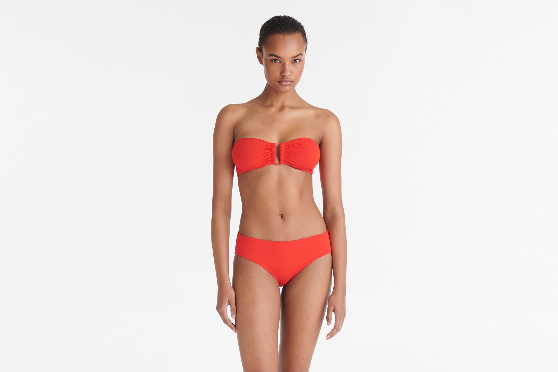 Succes Classic bikini briefs standard view NaN
