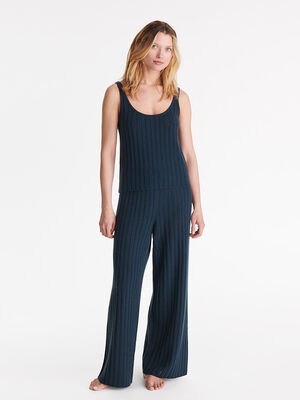 Somptueux Pantal&oacute;n Vista est&aacute;ndar 2