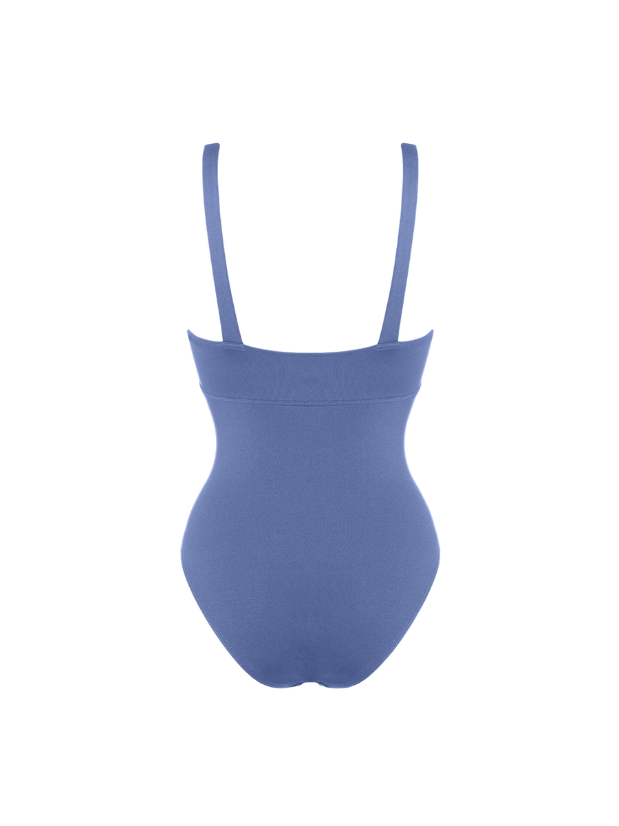 Arnaque Tank one-piece standard view �