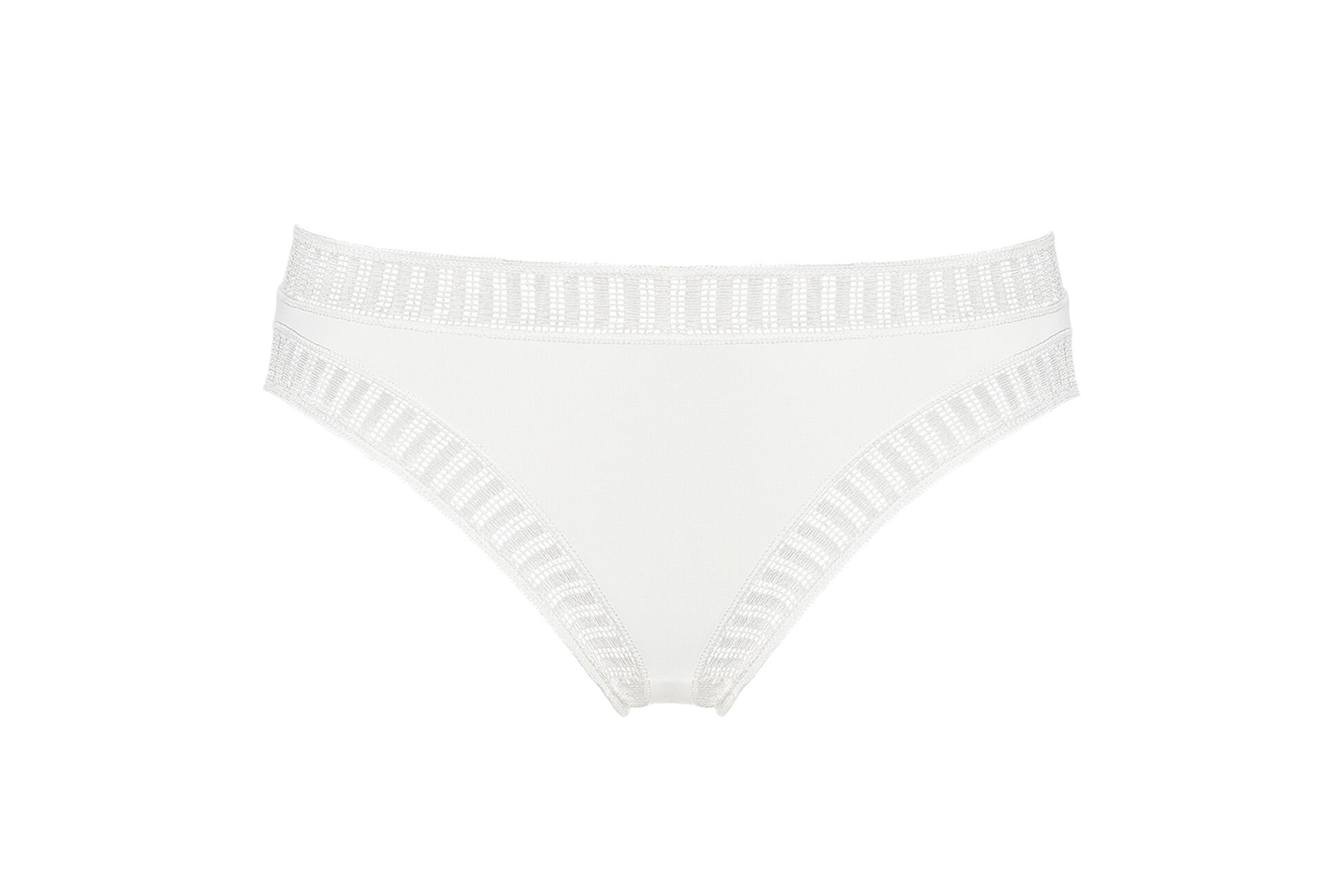 Jacky graph Briefs standard view NaN