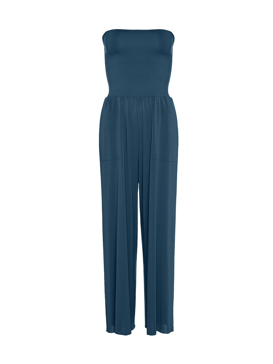 Dao Trousers standard view 4 out of 6
