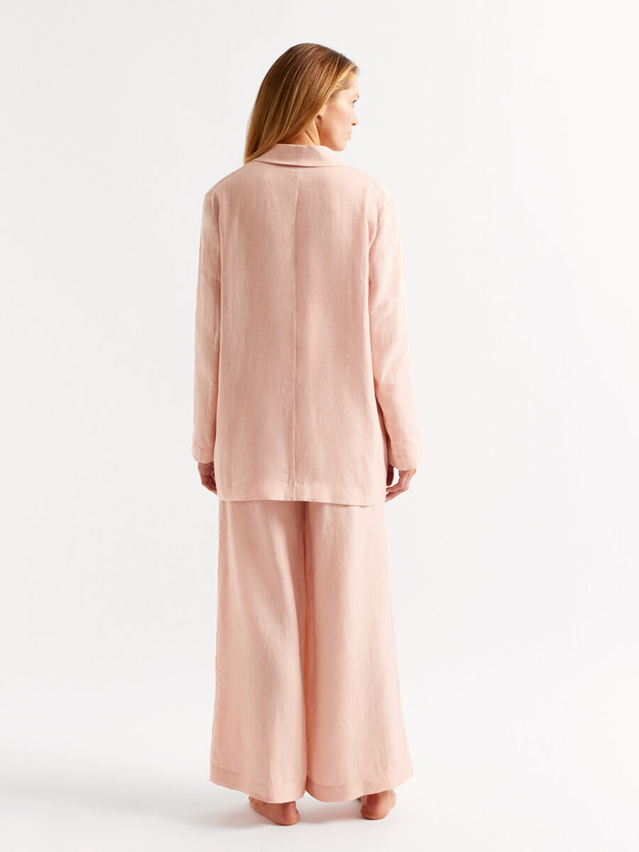 Formidable Jacke Standardansicht NaN