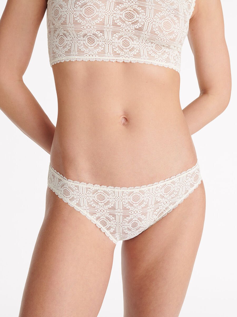 Mantille Briefs standard view NaN