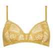 Palmeraie