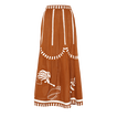 &Eacute;corce