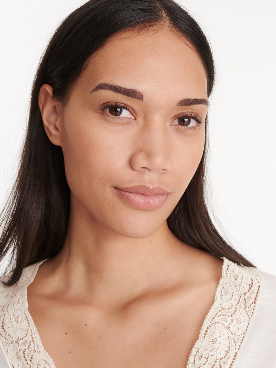 Idéale T-shirt standard view NaN