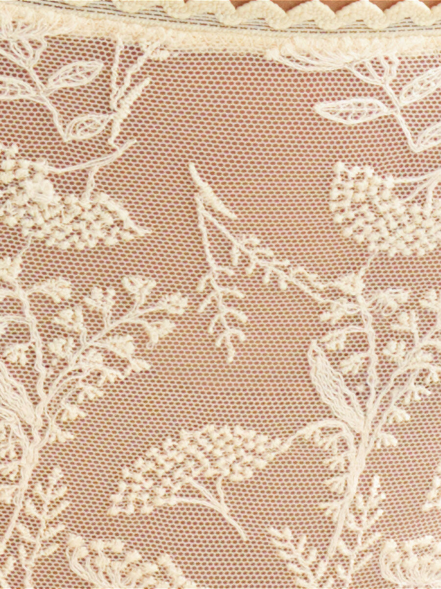 Bl&eacute; Briefs standard view NaN