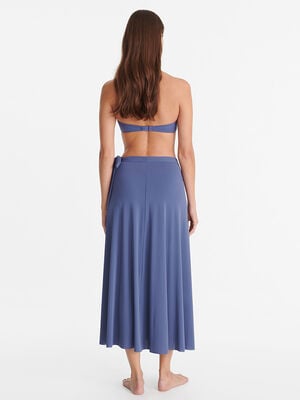 Julieta Sarong skirt standard view 3