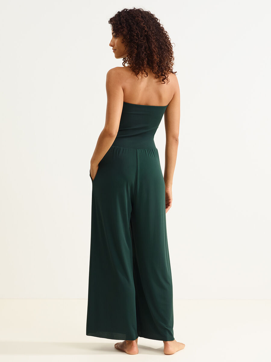 Dao Trousers standard view NaN