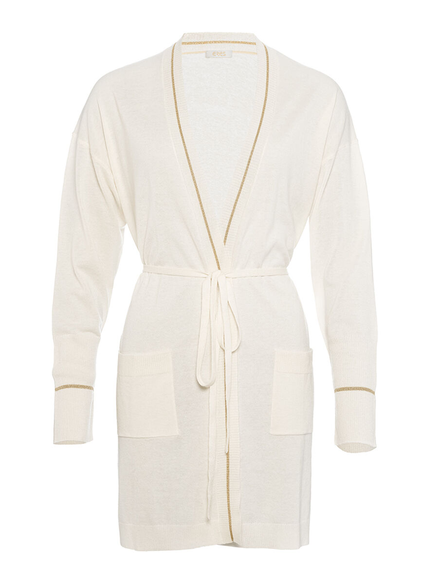 Holidays Long jacket standard view �