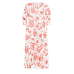 Blanc / Rooibos
