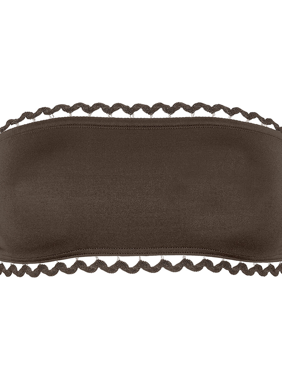 Mix Bandeau vue standard NaN