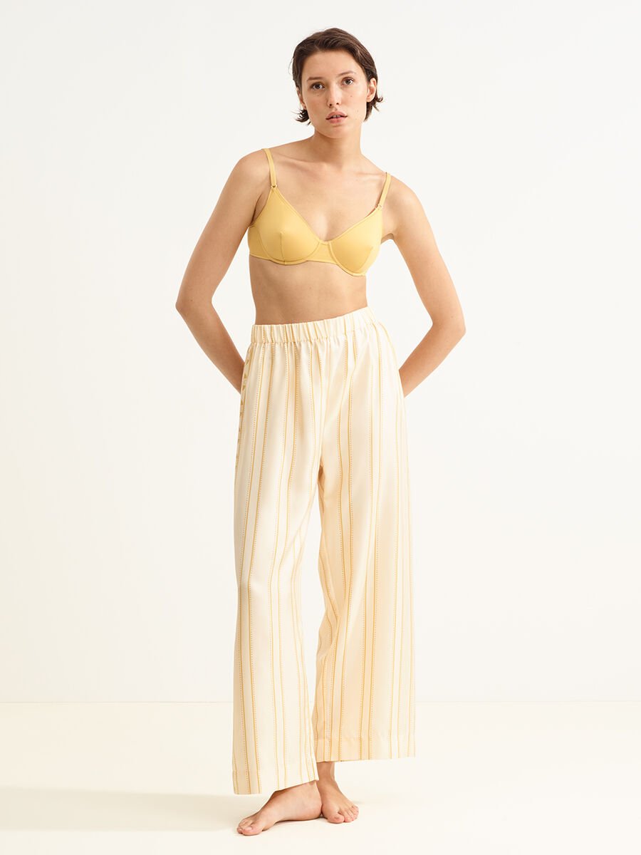 Oolong Pantalon vue standard NaN