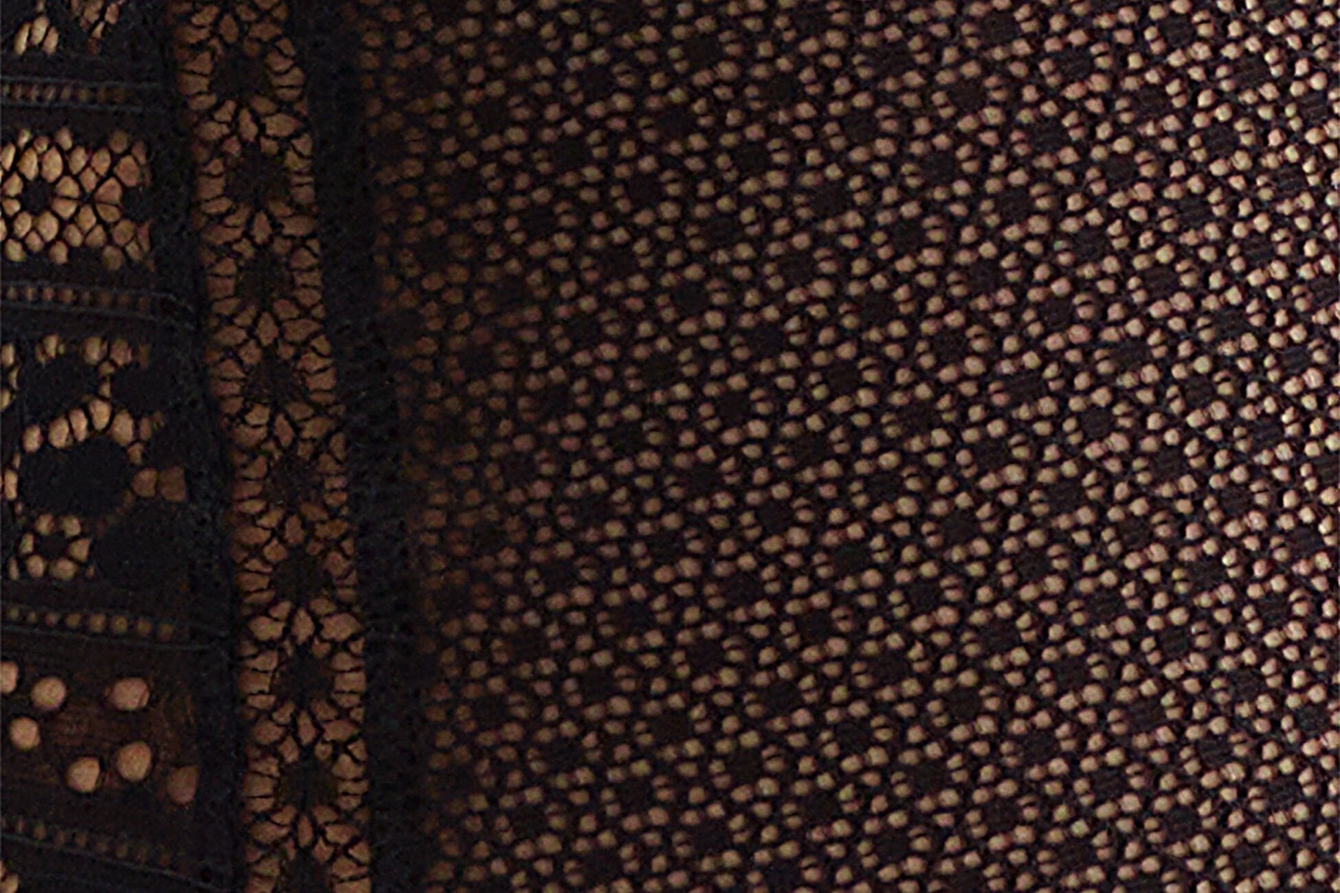 Ruban Brassière vue standard NaN