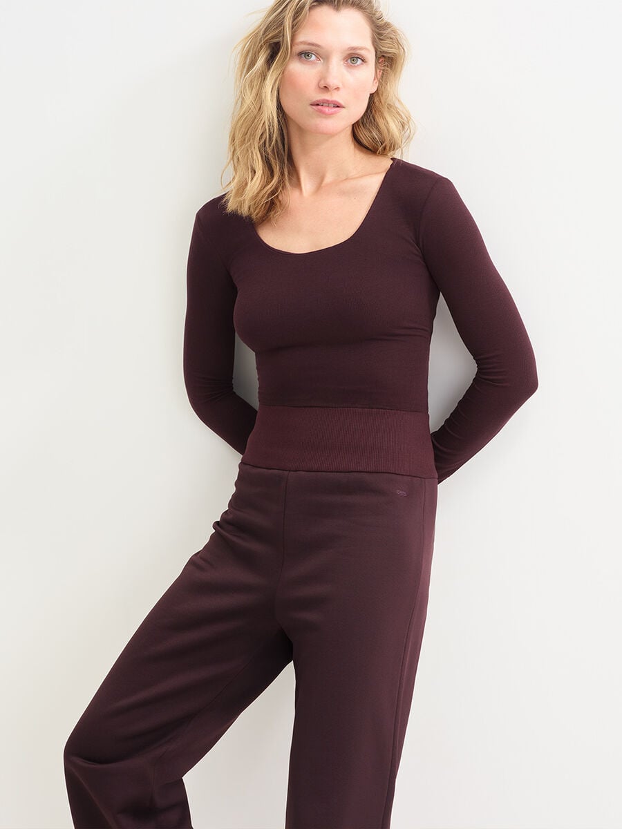 Duncan Pantalon vue standard 3 sur 5