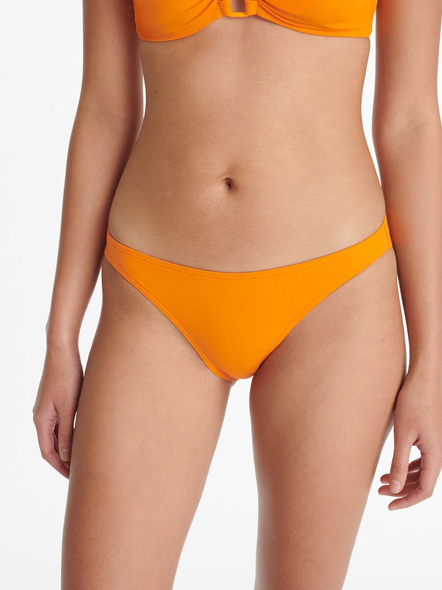 Fripon Classic bikini briefs standard view NaN