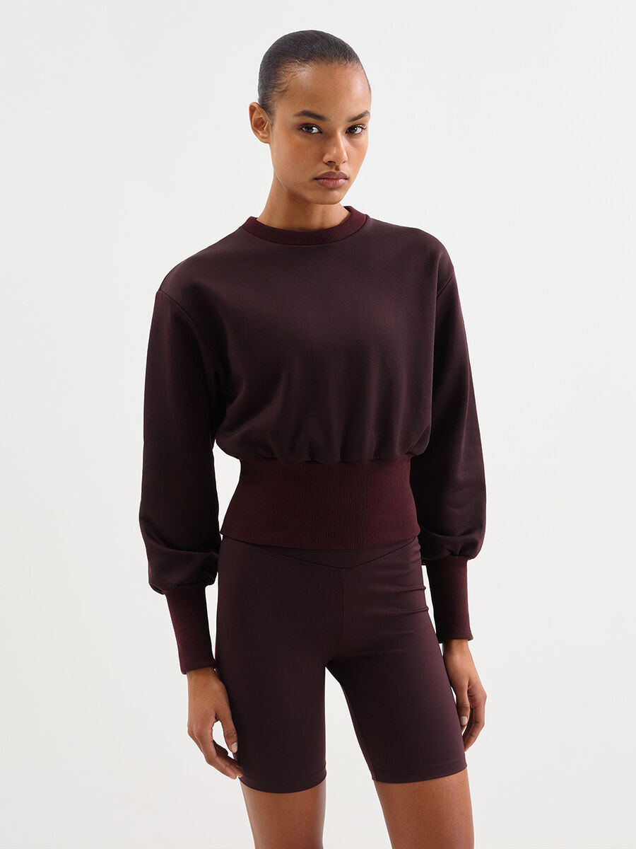 Isadora Pull vue standard NaN