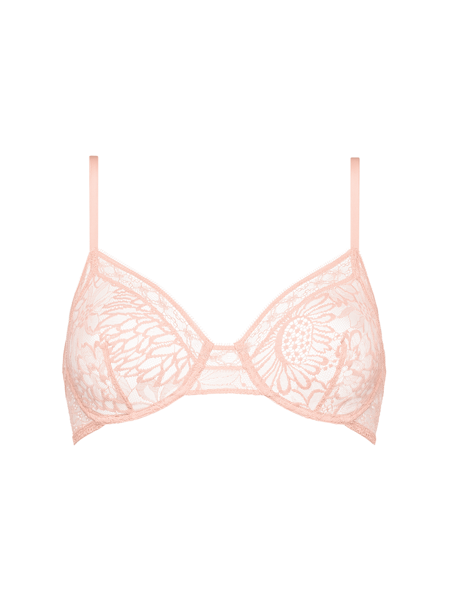 Somptueuse Emboitant vue standard 4 sur 5