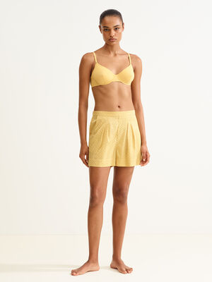 Tiar&eacute; Shorts standard view 1