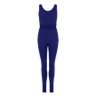 Indigo splash