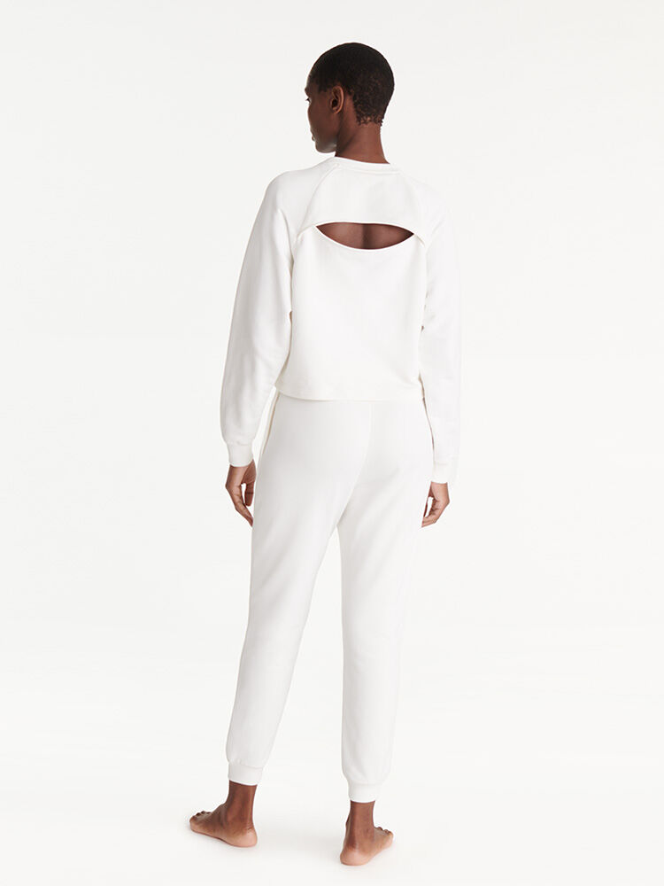 Ebony-SILK E21