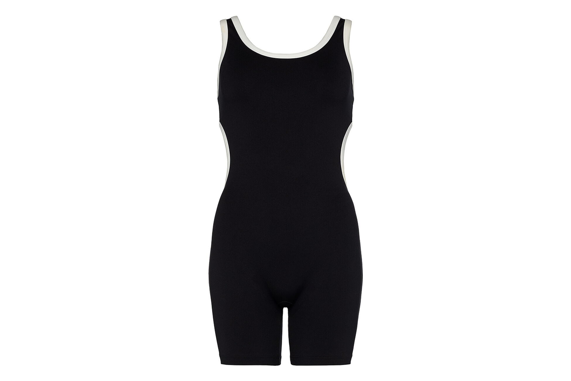 Bethany Jumpsuit Standardansicht NaN