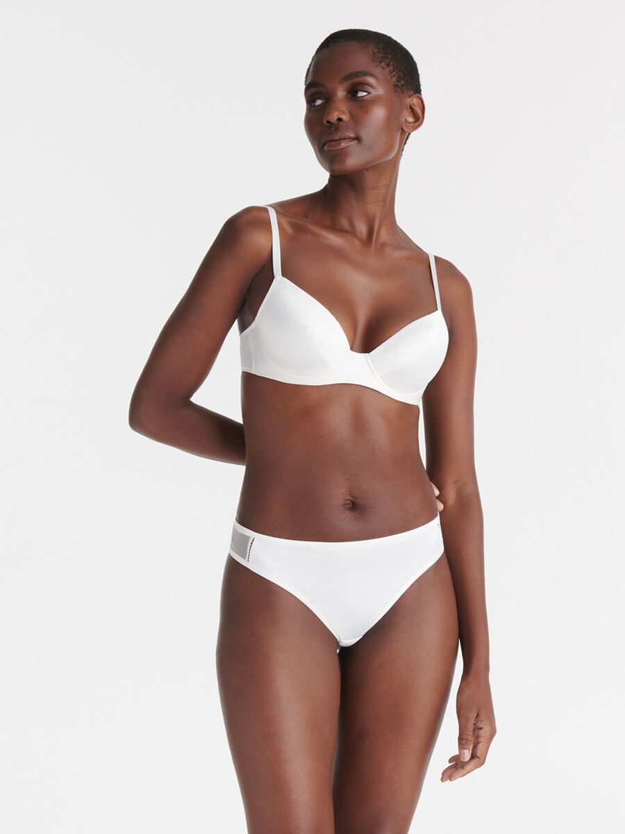 Fidele Padded bra standard view NaN