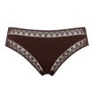 Chocolat noir