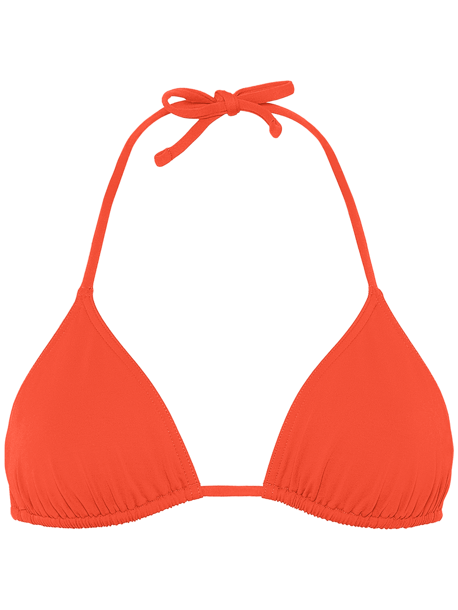 Mouna Tri&aacute;ngulo peque&ntilde;o Vista est&aacute;ndar NaN