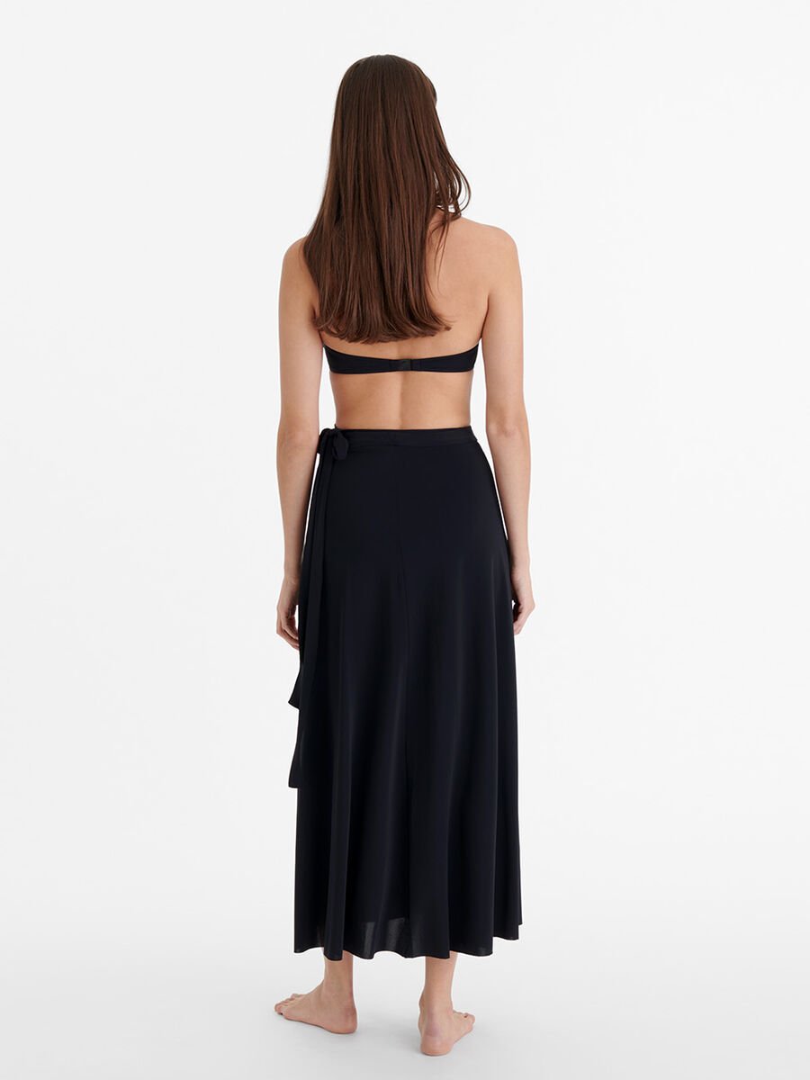 Julieta Jupe par&eacute;o vue standard NaN