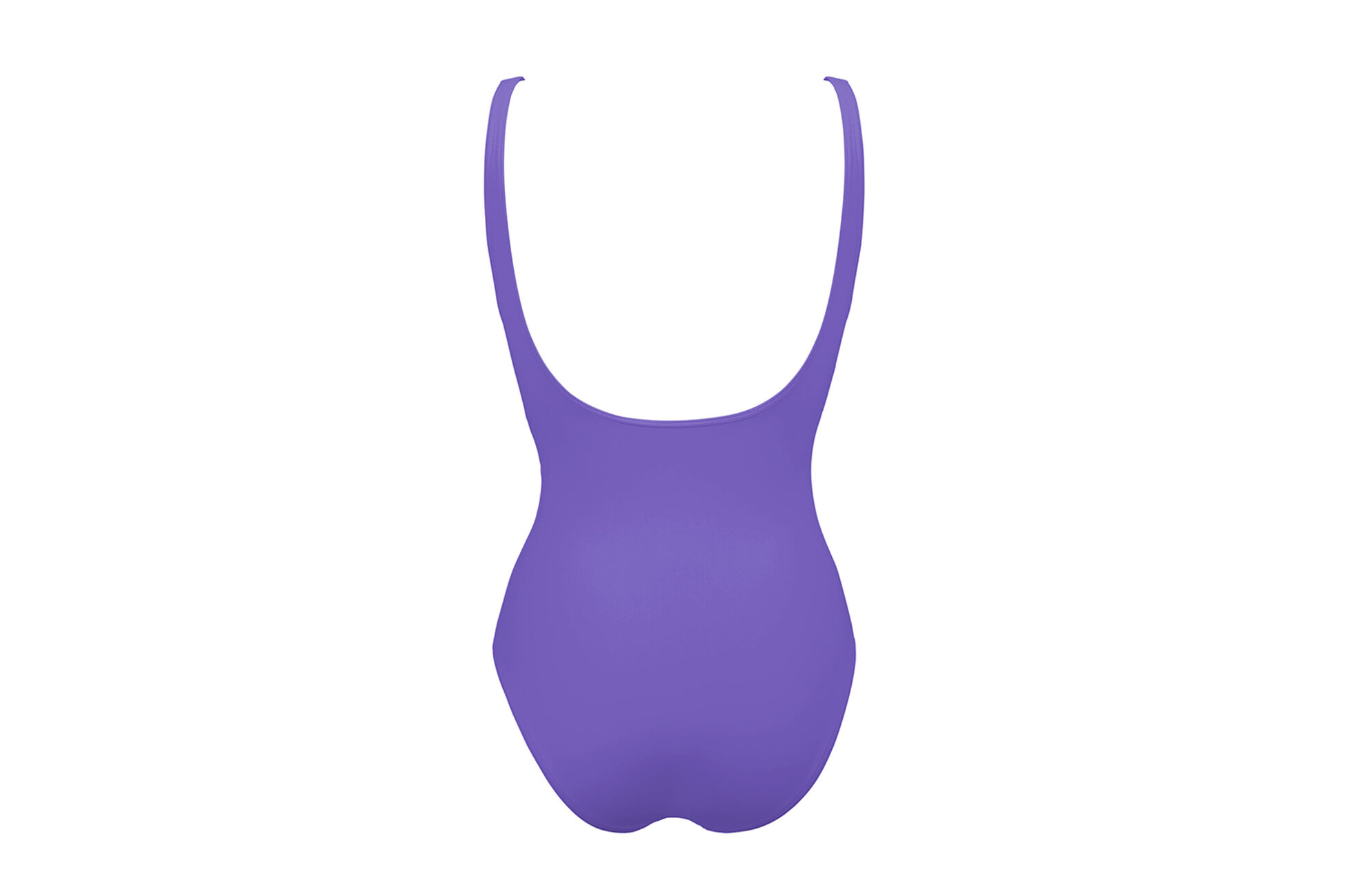 Asia Tank one-piece standard view NaN