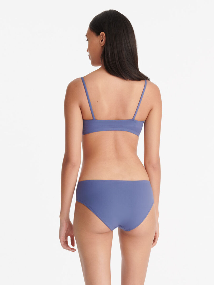 Azur Bustier Standardansicht NaN