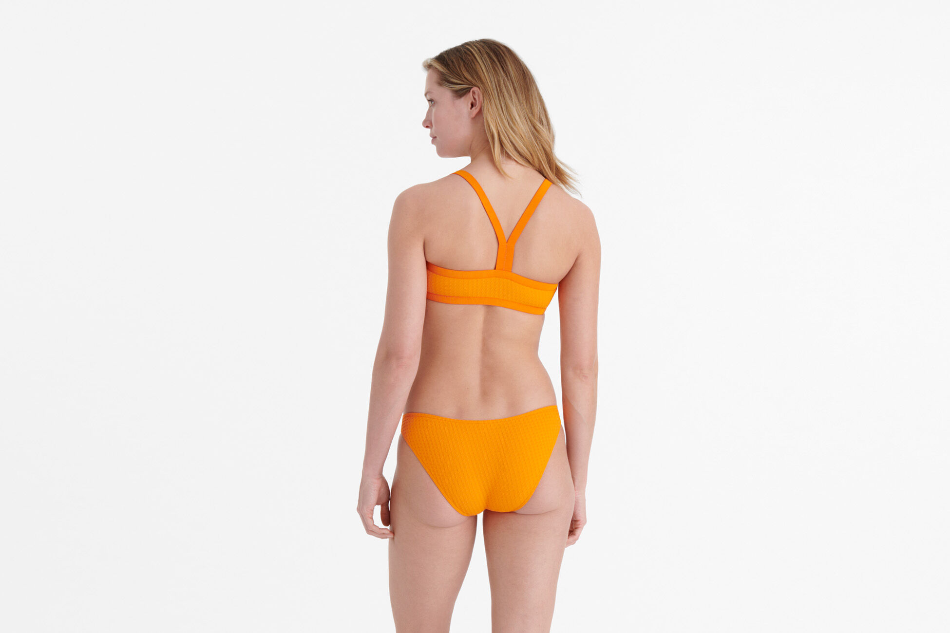 Fame Brassière vue standard NaN