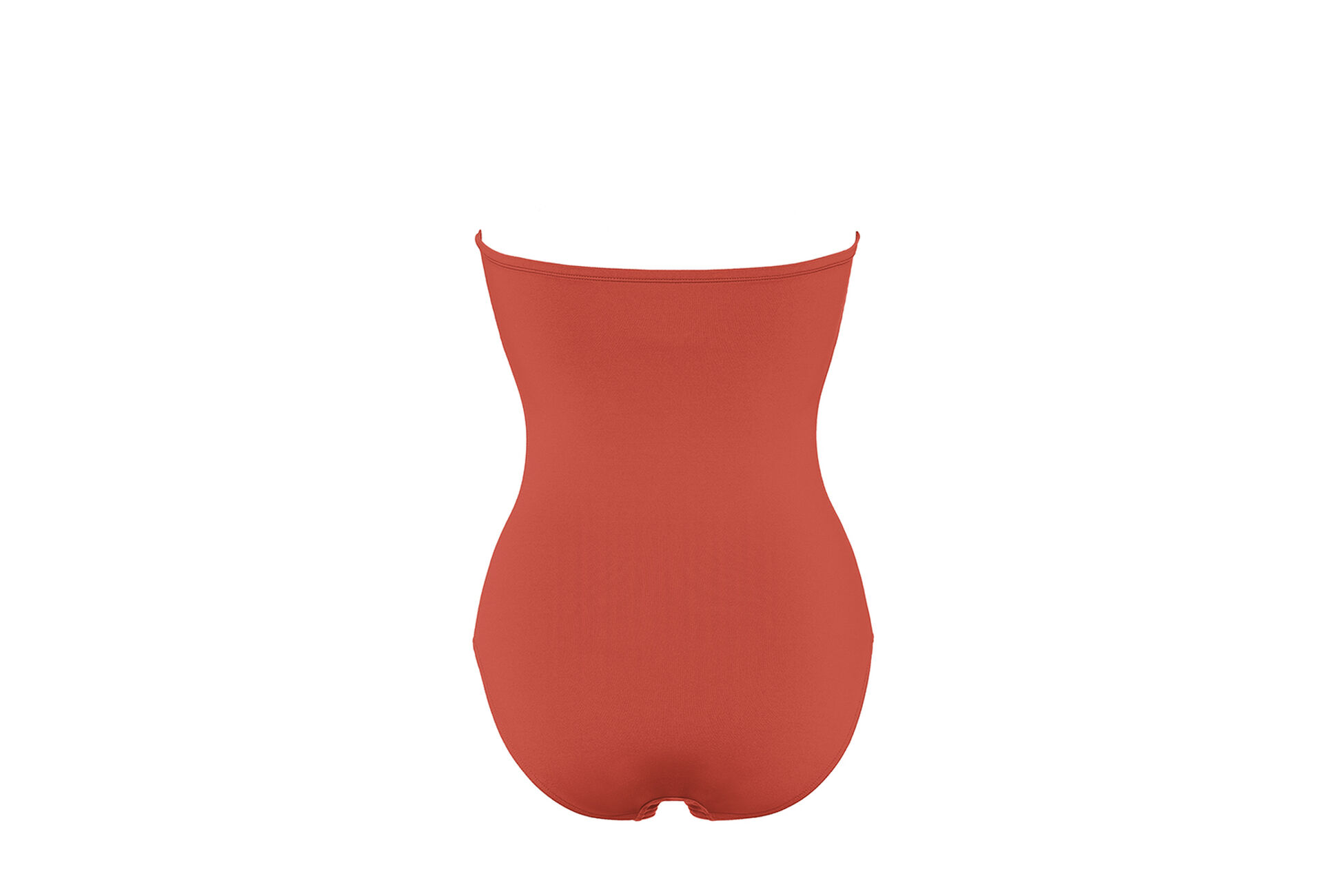 Cassiopee Une-pièce bustier vue standard NaN