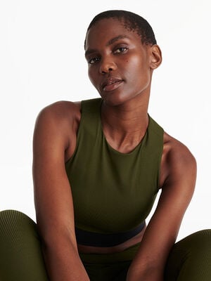 Micheline Bustier Standardansicht 4