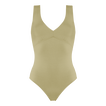 Alligator