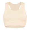 Parisian Nude
