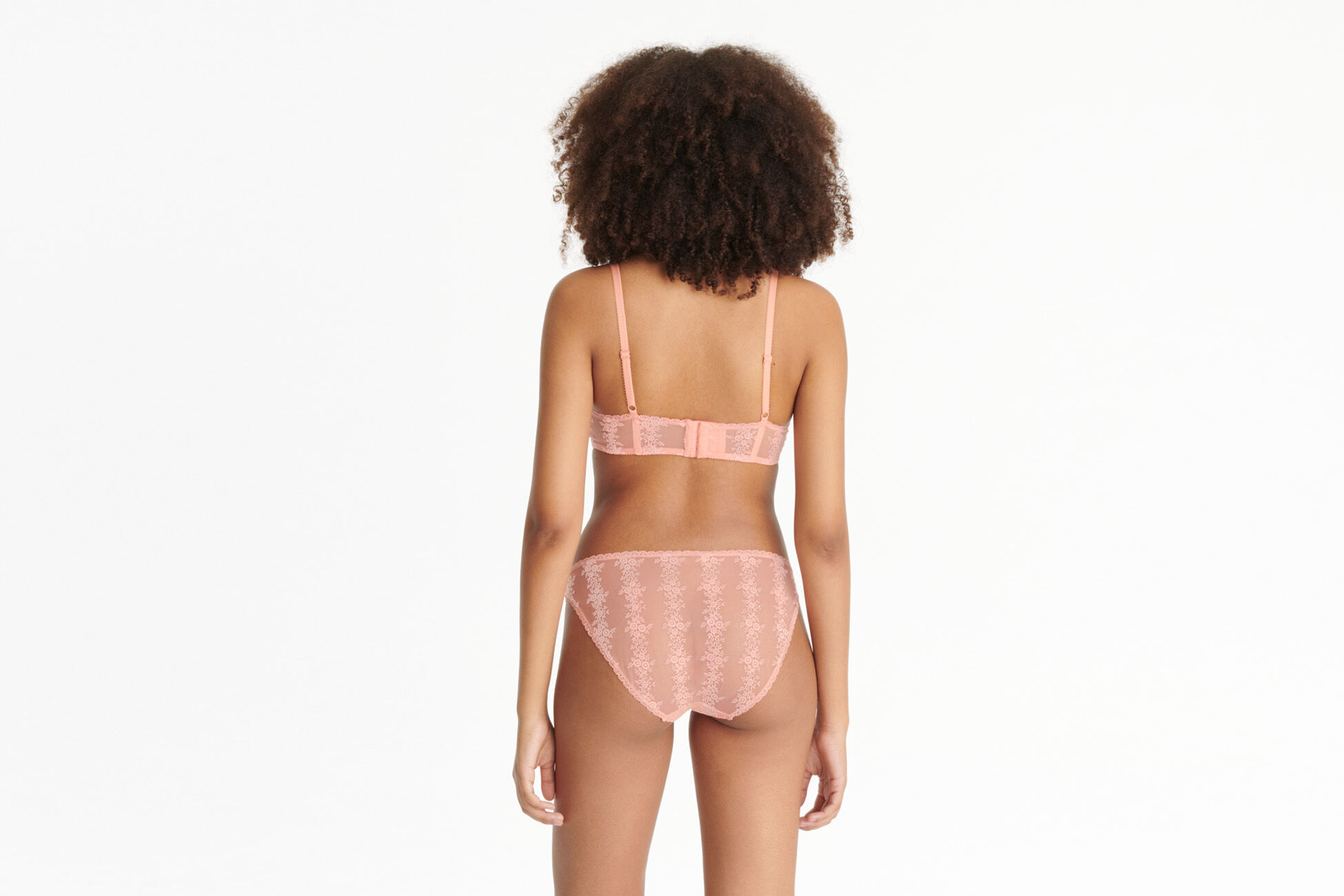 Cristaux Briefs standard view �