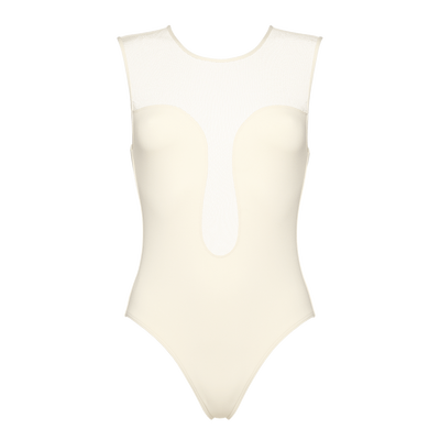 Unique