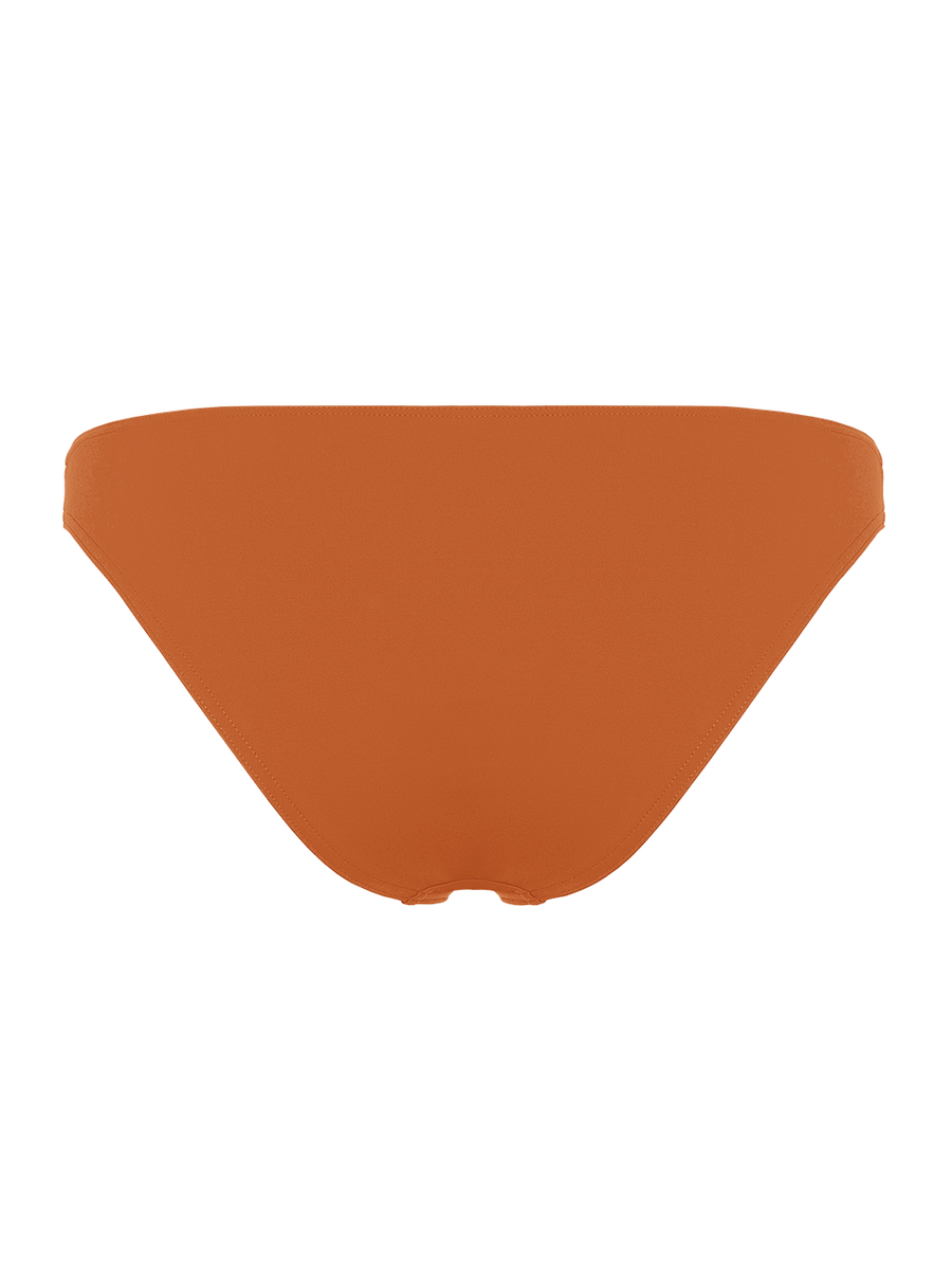 Fripon Classic bikini briefs standard view NaN