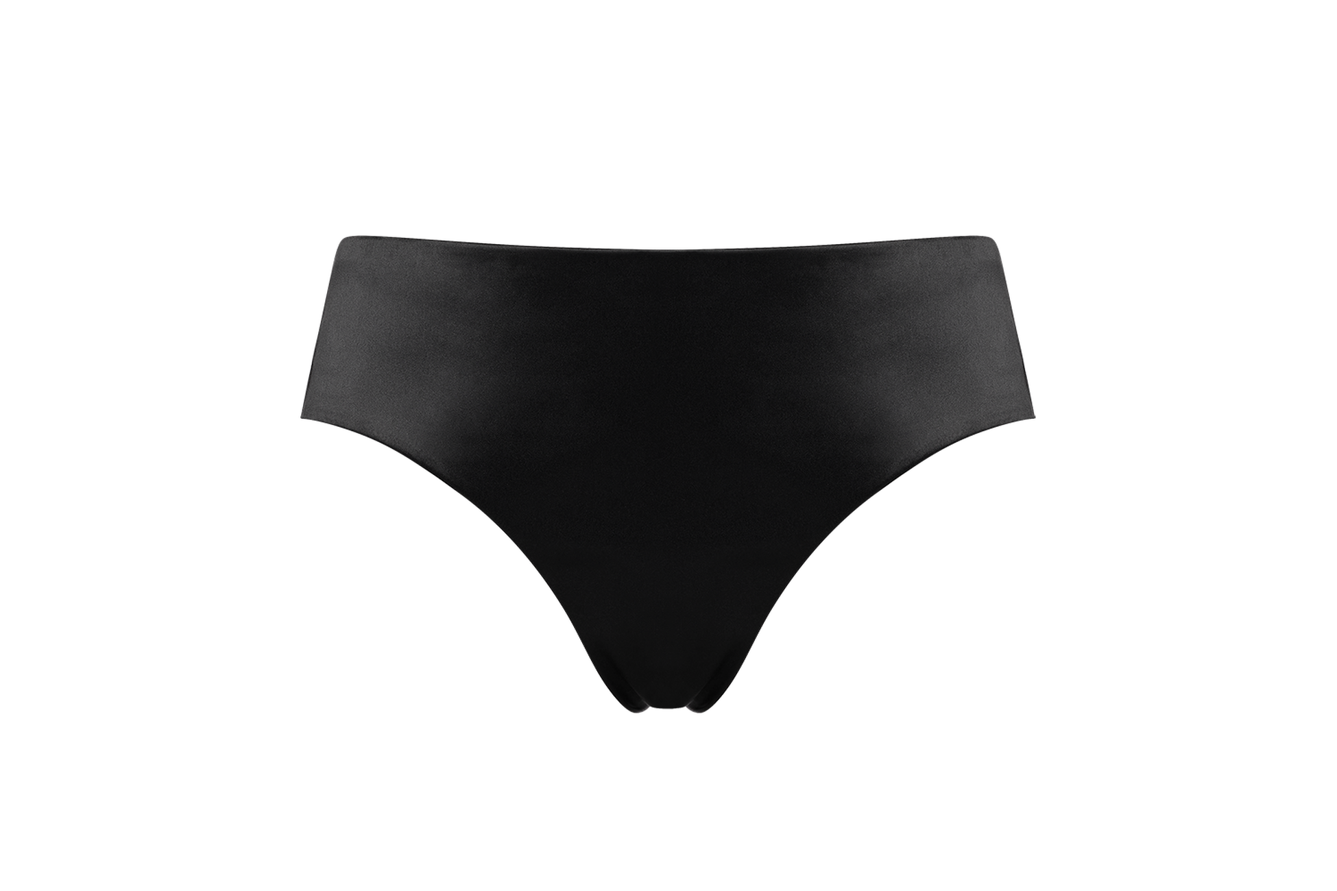 Patti Tanga vue standard NaN