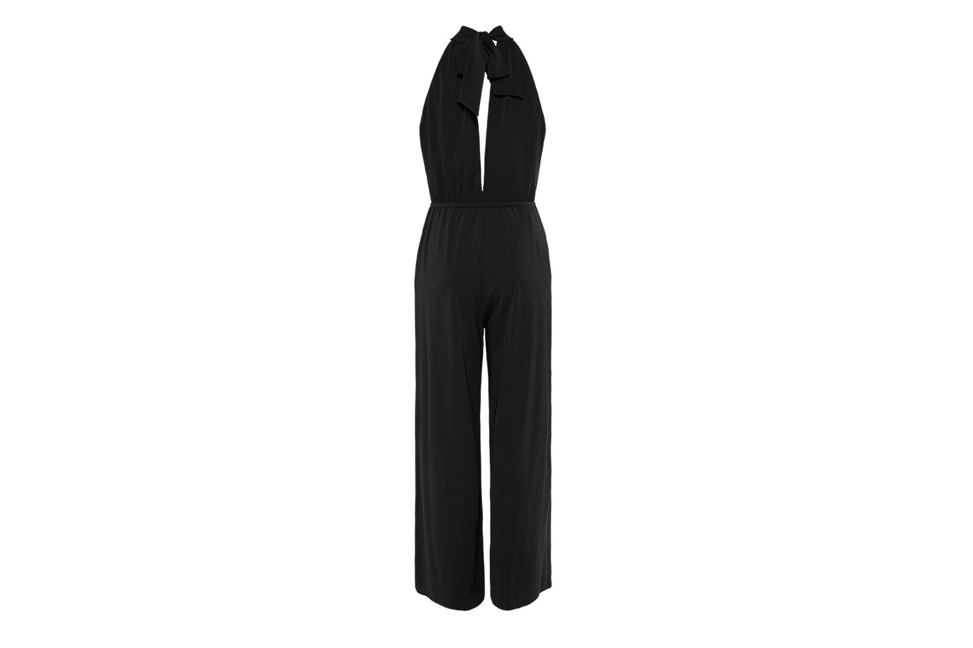 Suit Jumpsuit standard view NaN