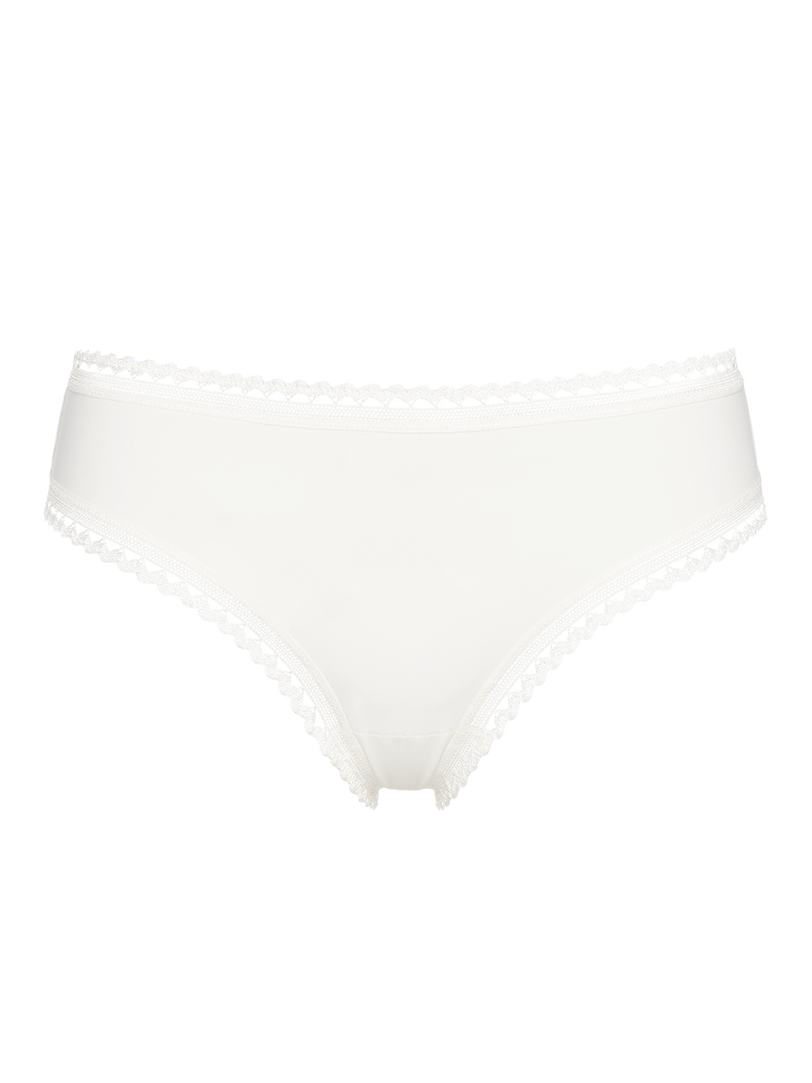 Flip Tanga vue standard NaN
