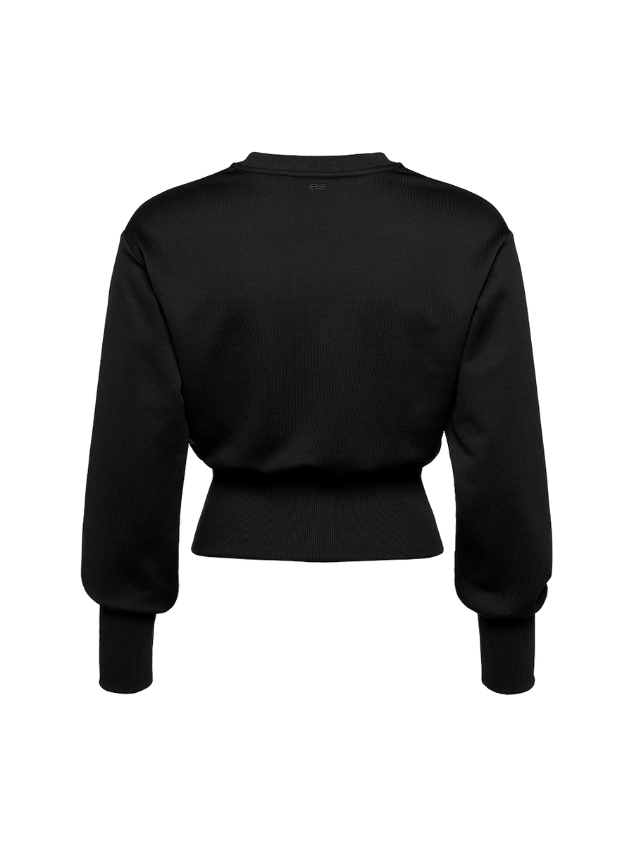 Isadora Pull vue standard NaN