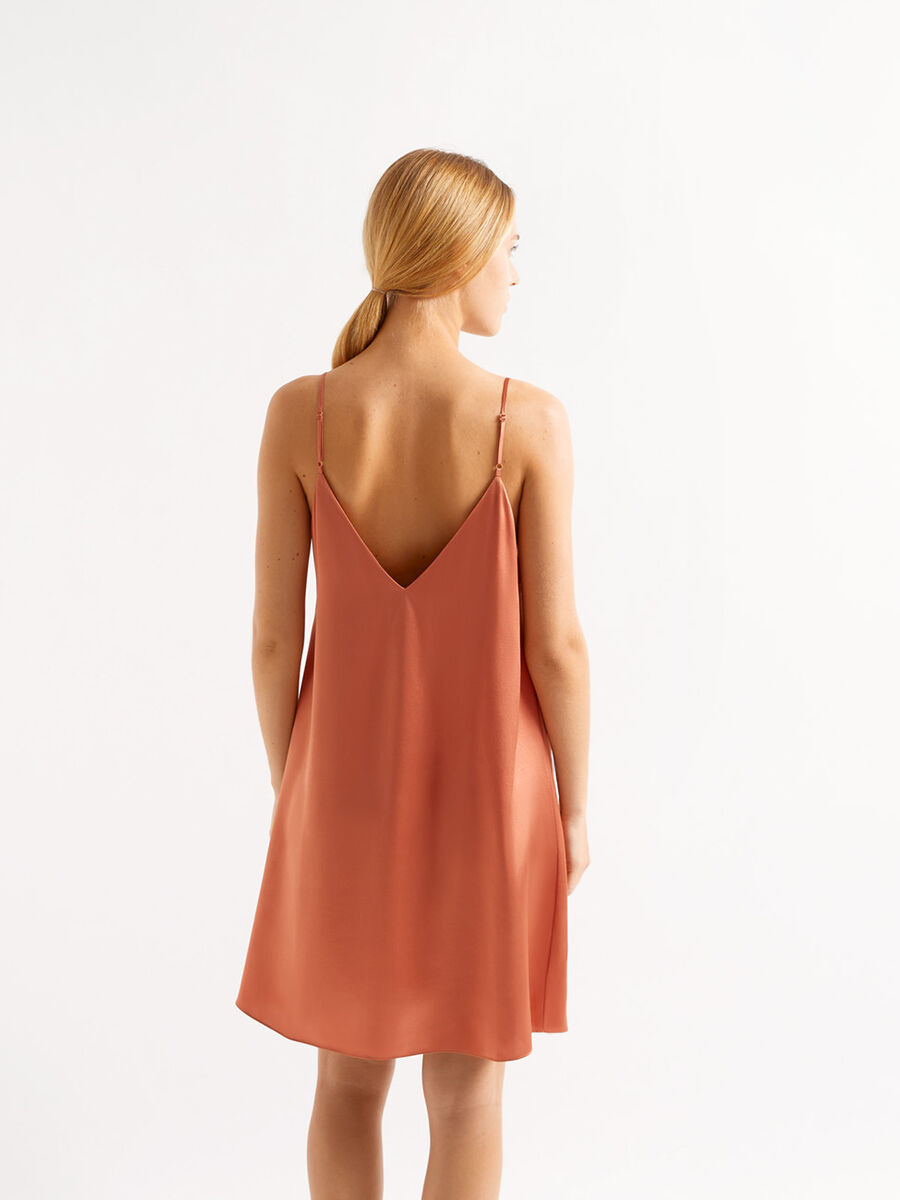 Dormeuse Nuisette vue standard NaN