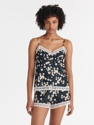 Toi Camisola Vista est&aacute;ndar 1