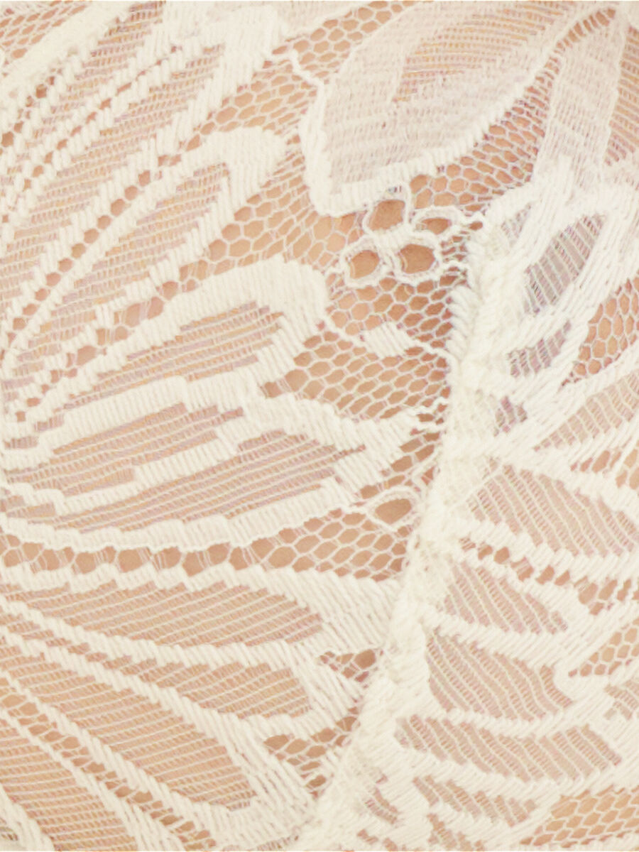 Somptueuse Full-cup bra standard view NaN