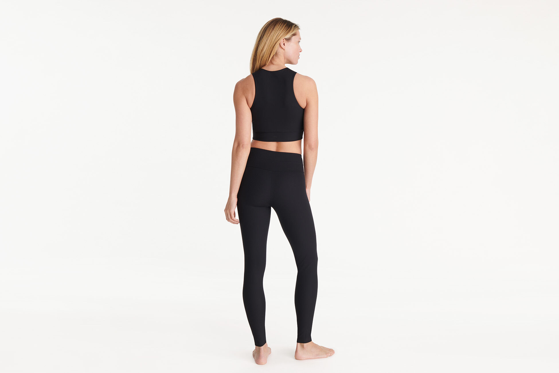 Suzanne Leggings Standardansicht NaN