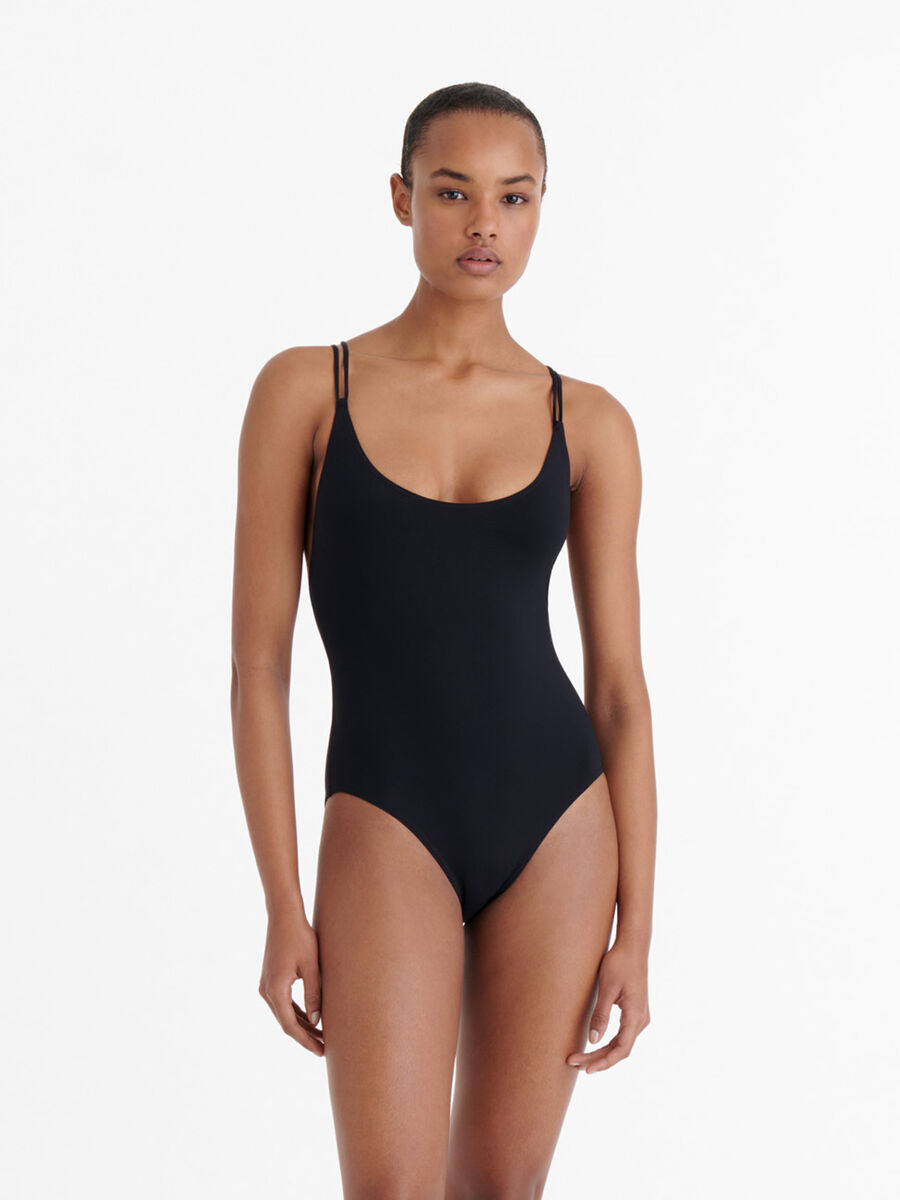Cyclades Costume intero olimpionico standard vista 1 su 6